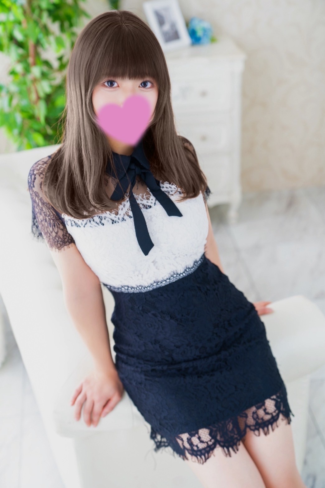 thumbnail_image0