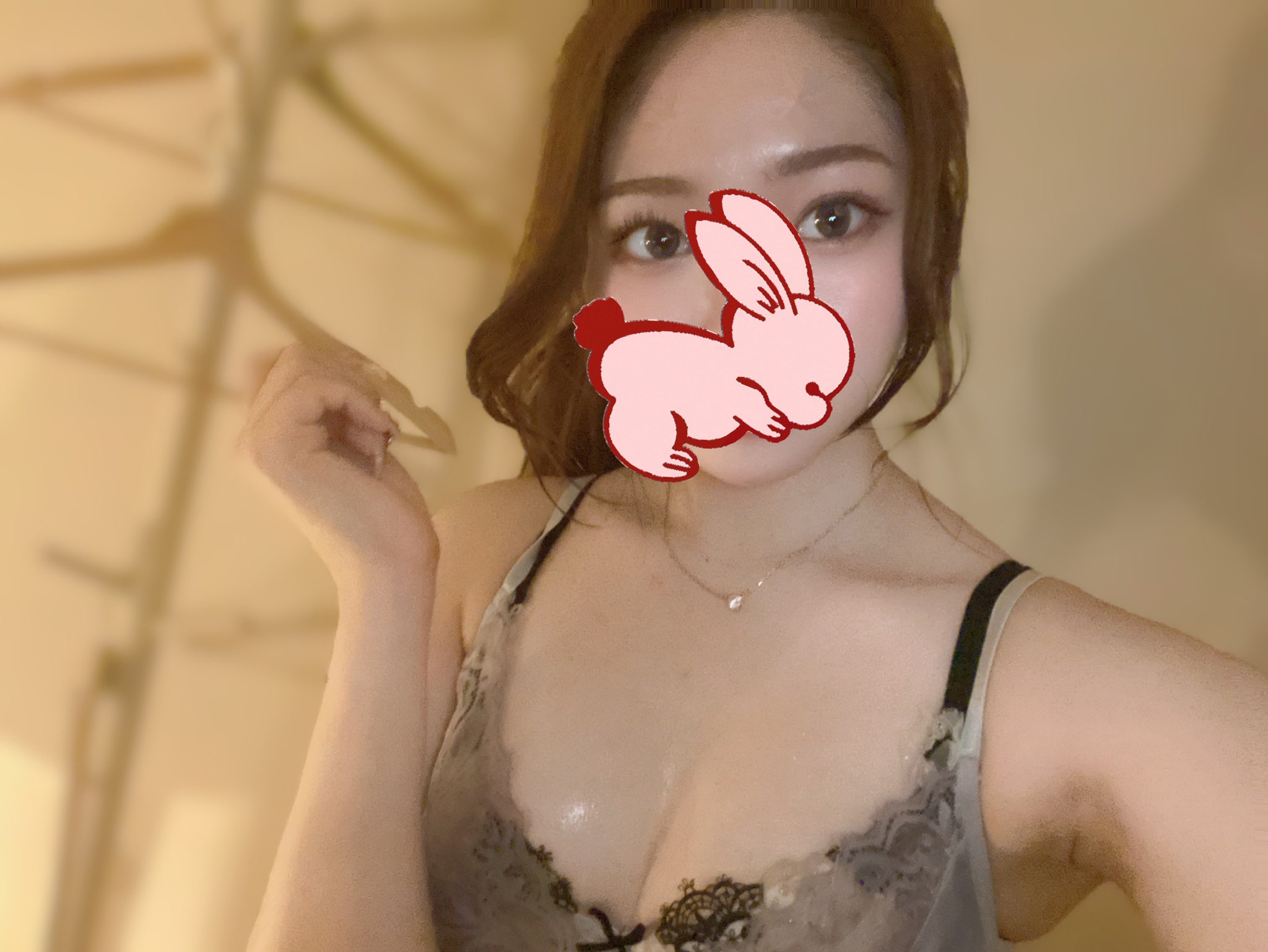 青山あいら (5)