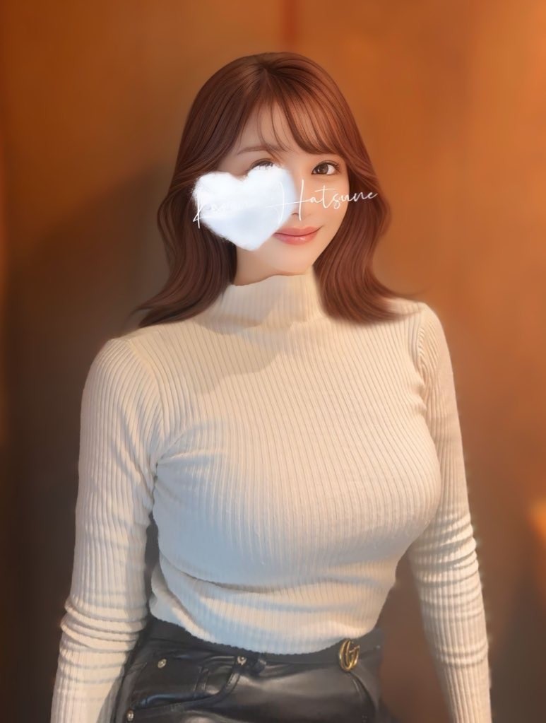 thumbnail_image9