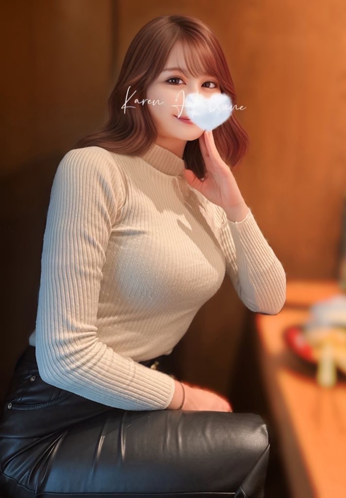 thumbnail_image10