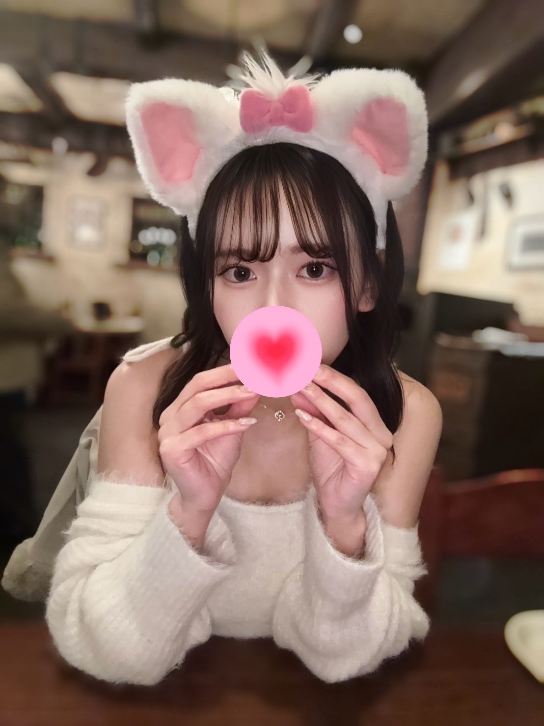 d9398e54-e183-41b6-a656-29e9dc43f6b0