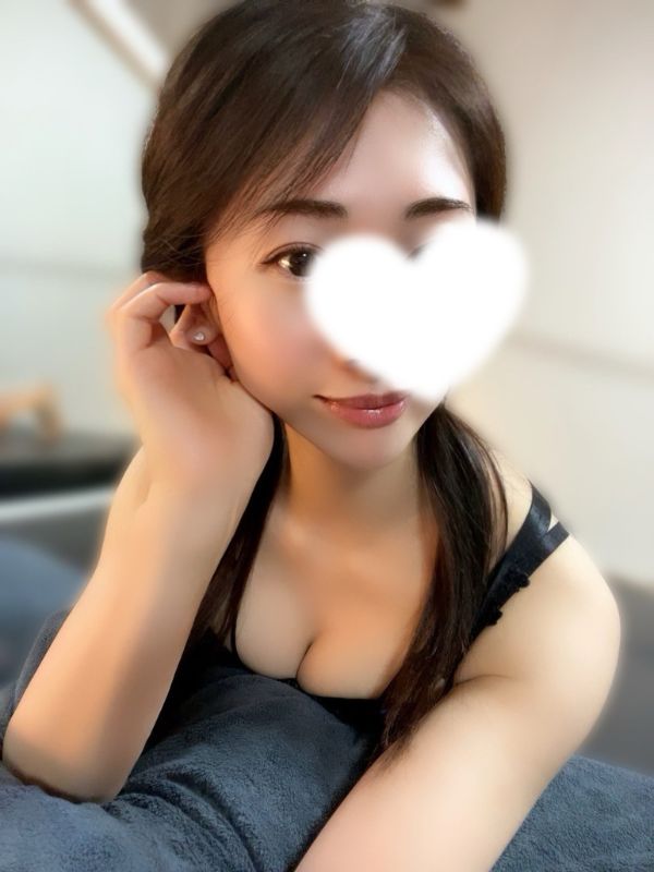 学習院つばき 写真