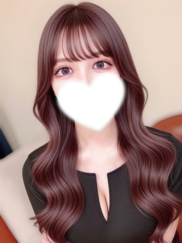 長岡茉里 写真