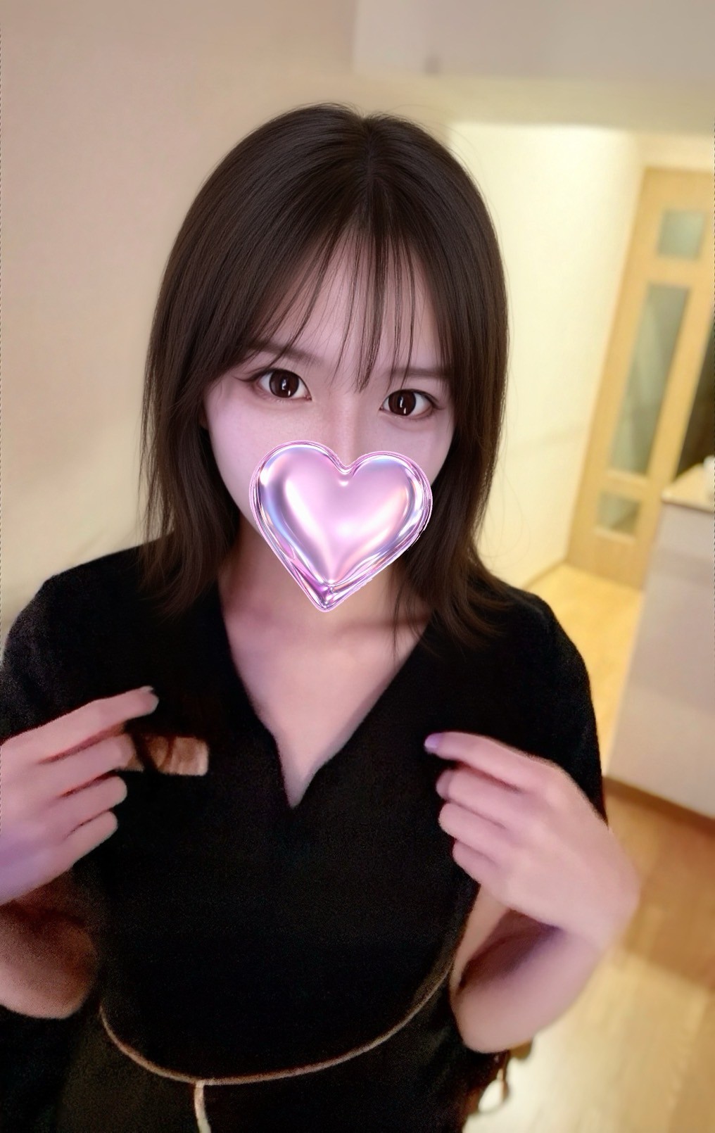 聖十字みさ 写真