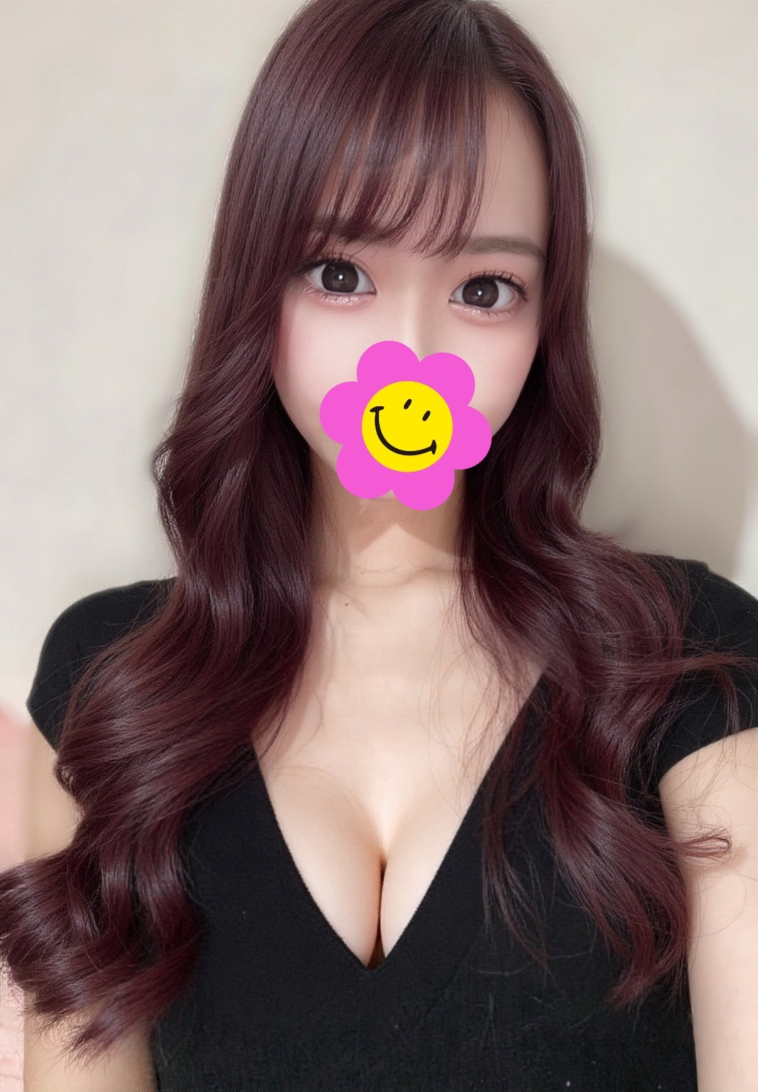 立教莉子 写真