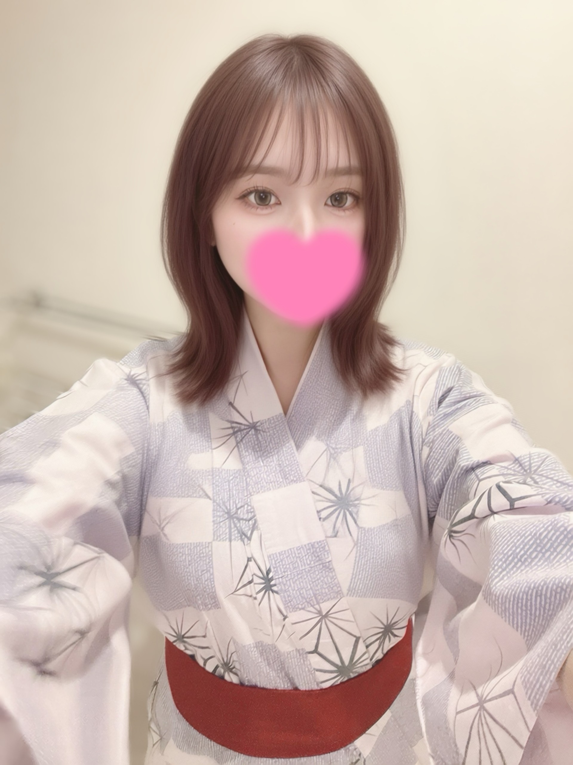ICUりの 写真